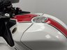 USED 2023 72 YAMAHA R1 60TH ANNIVERSARY EDITION YAMAHA MAIN DEALERSHIP