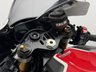 USED 2023 72 YAMAHA R1 60TH ANNIVERSARY EDITION YAMAHA MAIN DEALERSHIP