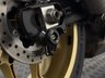 USED 2023 72 YAMAHA R1 60TH ANNIVERSARY EDITION YAMAHA MAIN DEALERSHIP