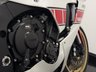 USED 2023 72 YAMAHA R1 60TH ANNIVERSARY EDITION YAMAHA MAIN DEALERSHIP