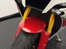 USED 2023 72 YAMAHA R1 60TH ANNIVERSARY EDITION YAMAHA MAIN DEALERSHIP