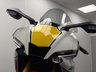 USED 2023 72 YAMAHA R1 60TH ANNIVERSARY EDITION YAMAHA MAIN DEALERSHIP