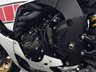 USED 2023 72 YAMAHA R1 60TH ANNIVERSARY EDITION YAMAHA MAIN DEALERSHIP