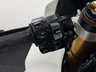 USED 2023 72 YAMAHA R1 60TH ANNIVERSARY EDITION YAMAHA MAIN DEALERSHIP