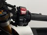 USED 2023 72 YAMAHA R1 60TH ANNIVERSARY EDITION YAMAHA MAIN DEALERSHIP