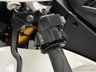 USED 2023 72 YAMAHA R1 60TH ANNIVERSARY EDITION YAMAHA MAIN DEALERSHIP