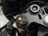 USED 2023 72 YAMAHA R1 60TH ANNIVERSARY EDITION YAMAHA MAIN DEALERSHIP