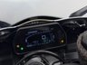 USED 2023 72 YAMAHA R1 60TH ANNIVERSARY EDITION YAMAHA MAIN DEALERSHIP