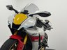 USED 2023 72 YAMAHA R1 60TH ANNIVERSARY EDITION YAMAHA MAIN DEALERSHIP