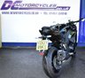 USED 2022 KAWASAKI Ninja 1000SX Sports Tourer Euro 5 (142 ps) An all day sports machine with comfort in mind, beautiful bright TFT screen is clear, crisp and stunning. Built in safety with Traction Control and ABS, the bike also features Cruise control.