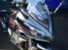 USED 2022 KAWASAKI Ninja 1000SX Sports Tourer Euro 5 (142 ps) An all day sports machine with comfort in mind, beautiful bright TFT screen is clear, crisp and stunning. Built in safety with Traction Control and ABS, the bike also features Cruise control.