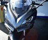 USED 2022 KAWASAKI Ninja 1000SX Sports Tourer Euro 5 (142 ps) An all day sports machine with comfort in mind, beautiful bright TFT screen is clear, crisp and stunning. Built in safety with Traction Control and ABS, the bike also features Cruise control.