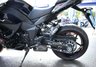 USED 2022 KAWASAKI Ninja 1000SX Sports Tourer Euro 5 (142 ps) An all day sports machine with comfort in mind, beautiful bright TFT screen is clear, crisp and stunning. Built in safety with Traction Control and ABS, the bike also features Cruise control.