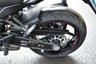 USED 2022 KAWASAKI Ninja 1000SX Sports Tourer Euro 5 (142 ps) An all day sports machine with comfort in mind, beautiful bright TFT screen is clear, crisp and stunning. Built in safety with Traction Control and ABS, the bike also features Cruise control.