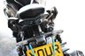 USED 2022 KAWASAKI Ninja 1000SX Sports Tourer Euro 5 (142 ps) An all day sports machine with comfort in mind, beautiful bright TFT screen is clear, crisp and stunning. Built in safety with Traction Control and ABS, the bike also features Cruise control.