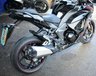 USED 2022 KAWASAKI Ninja 1000SX Sports Tourer Euro 5 (142 ps) An all day sports machine with comfort in mind, beautiful bright TFT screen is clear, crisp and stunning. Built in safety with Traction Control and ABS, the bike also features Cruise control.