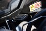 USED 2022 KAWASAKI Ninja 1000SX Sports Tourer Euro 5 (142 ps) An all day sports machine with comfort in mind, beautiful bright TFT screen is clear, crisp and stunning. Built in safety with Traction Control and ABS, the bike also features Cruise control.
