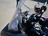 USED 2022 KAWASAKI Ninja 1000SX Sports Tourer Euro 5 (142 ps) An all day sports machine with comfort in mind, beautiful bright TFT screen is clear, crisp and stunning. Built in safety with Traction Control and ABS, the bike also features Cruise control.