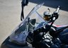 USED 2022 KAWASAKI Ninja 1000SX Sports Tourer Euro 5 (142 ps) An all day sports machine with comfort in mind, beautiful bright TFT screen is clear, crisp and stunning. Built in safety with Traction Control and ABS, the bike also features Cruise control.