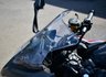 USED 2022 KAWASAKI Ninja 1000SX Sports Tourer Euro 5 (142 ps) An all day sports machine with comfort in mind, beautiful bright TFT screen is clear, crisp and stunning. Built in safety with Traction Control and ABS, the bike also features Cruise control.