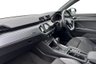 USED 2023 23 AUDI Q3 1.5 TFSI CoD 35 S line Sportback 5dr Petrol S Tronic Euro 6 (s/s) (150 ps) 