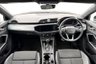 USED 2023 23 AUDI Q3 1.5 TFSI CoD 35 S line Sportback 5dr Petrol S Tronic Euro 6 (s/s) (150 ps) 