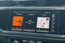 USED 2023 23 AUDI Q3 1.5 TFSI CoD 35 S line Sportback 5dr Petrol S Tronic Euro 6 (s/s) (150 ps) 