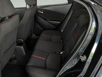 USED 2016 66 MAZDA MAZDA2 1.5 Petrol (Sky Activ-G) Sport Ediiton, 5 Door, Hatchback, Manual, Euro 6. FULL 12 MONTH MOT WITH EVERY CAR