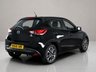 USED 2016 66 MAZDA MAZDA2 1.5 Petrol (Sky Activ-G) Sport Ediiton, 5 Door, Hatchback, Manual, Euro 6. FULL 12 MONTH MOT WITH EVERY CAR