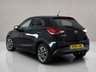 USED 2016 66 MAZDA MAZDA2 1.5 Petrol (Sky Activ-G) Sport Ediiton, 5 Door, Hatchback, Manual, Euro 6. FULL 12 MONTH MOT WITH EVERY CAR