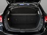 USED 2016 66 MAZDA MAZDA2 1.5 Petrol (Sky Activ-G) Sport Ediiton, 5 Door, Hatchback, Manual, Euro 6. FULL 12 MONTH MOT WITH EVERY CAR