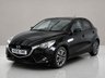USED 2016 66 MAZDA MAZDA2 1.5 Petrol (Sky Activ-G) Sport Ediiton, 5 Door, Hatchback, Manual, Euro 6. FULL 12 MONTH MOT WITH EVERY CAR
