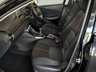 USED 2016 66 MAZDA MAZDA2 1.5 Petrol (Sky Activ-G) Sport Ediiton, 5 Door, Hatchback, Manual, Euro 6. FULL 12 MONTH MOT WITH EVERY CAR