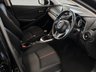 USED 2016 66 MAZDA MAZDA2 1.5 Petrol (Sky Activ-G) Sport Ediiton, 5 Door, Hatchback, Manual, Euro 6. FULL 12 MONTH MOT WITH EVERY CAR