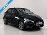 USED 2016 66 MAZDA MAZDA2 1.5 Petrol (Sky Activ-G) Sport Ediiton, 5 Door, Hatchback, Manual, Euro 6. FULL 12 MONTH MOT WITH EVERY CAR