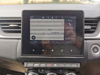 USED 2023 23 RENAULT CAPTUR 1.0 TCe evolution SUV 5dr Petrol Manual Euro 6 (s/s) (90 ps) 
