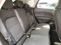 USED 2023 23 RENAULT CAPTUR 1.0 TCe evolution SUV 5dr Petrol Manual Euro 6 (s/s) (90 ps) 