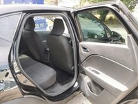USED 2023 23 RENAULT CAPTUR 1.0 TCe evolution SUV 5dr Petrol Manual Euro 6 (s/s) (90 ps) 
