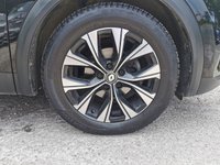 USED 2023 23 RENAULT CAPTUR 1.0 TCe evolution SUV 5dr Petrol Manual Euro 6 (s/s) (90 ps) 