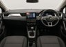 USED 2023 23 RENAULT CAPTUR 1.0 TCe evolution SUV 5dr Petrol Manual Euro 6 (s/s) (90 ps) 
