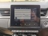 USED 2023 23 RENAULT CAPTUR 1.0 TCe evolution SUV 5dr Petrol Manual Euro 6 (s/s) (90 ps) 