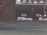 USED 2023 23 RENAULT CAPTUR 1.0 TCe evolution SUV 5dr Petrol Manual Euro 6 (s/s) (90 ps) 