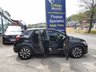 USED 2023 23 RENAULT CAPTUR 1.0 TCe evolution SUV 5dr Petrol Manual Euro 6 (s/s) (90 ps) 