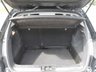 USED 2023 23 RENAULT CAPTUR 1.0 TCe evolution SUV 5dr Petrol Manual Euro 6 (s/s) (90 ps) 