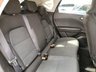 USED 2023 23 RENAULT CAPTUR 1.0 TCe evolution SUV 5dr Petrol Manual Euro 6 (s/s) (90 ps) 