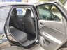 USED 2023 23 RENAULT CAPTUR 1.0 TCe evolution SUV 5dr Petrol Manual Euro 6 (s/s) (90 ps) 