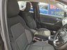 USED 2023 23 RENAULT CAPTUR 1.0 TCe evolution SUV 5dr Petrol Manual Euro 6 (s/s) (90 ps) 