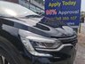 USED 2023 23 RENAULT CAPTUR 1.0 TCe evolution SUV 5dr Petrol Manual Euro 6 (s/s) (90 ps) 