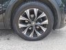 USED 2023 23 RENAULT CAPTUR 1.0 TCe evolution SUV 5dr Petrol Manual Euro 6 (s/s) (90 ps) 