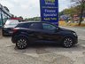 USED 2023 23 RENAULT CAPTUR 1.0 TCe evolution SUV 5dr Petrol Manual Euro 6 (s/s) (90 ps) 